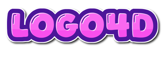 logo LOGO4D